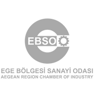 İzQ Girişimcilik ve İnovasyon Merkezi