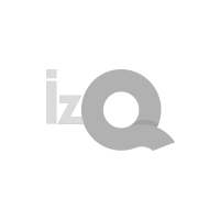 TOBB MEYBEM -TS EN ISO 14064-1:2019 Kurumsal Karbon Ayak İzi Eğitimi