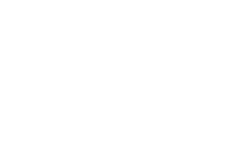 İzQ Girişimcilik & İnovasyon