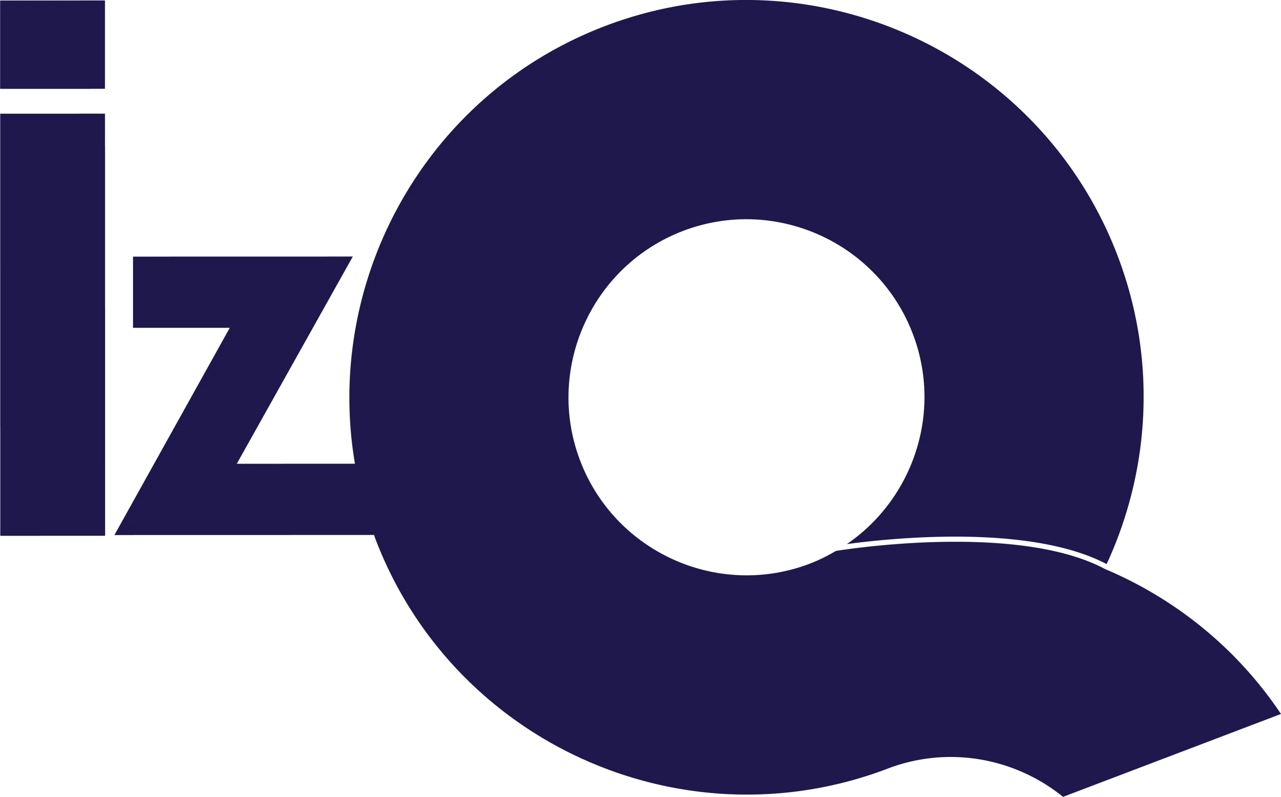 İzQ Girişimcilik & İnovasyon