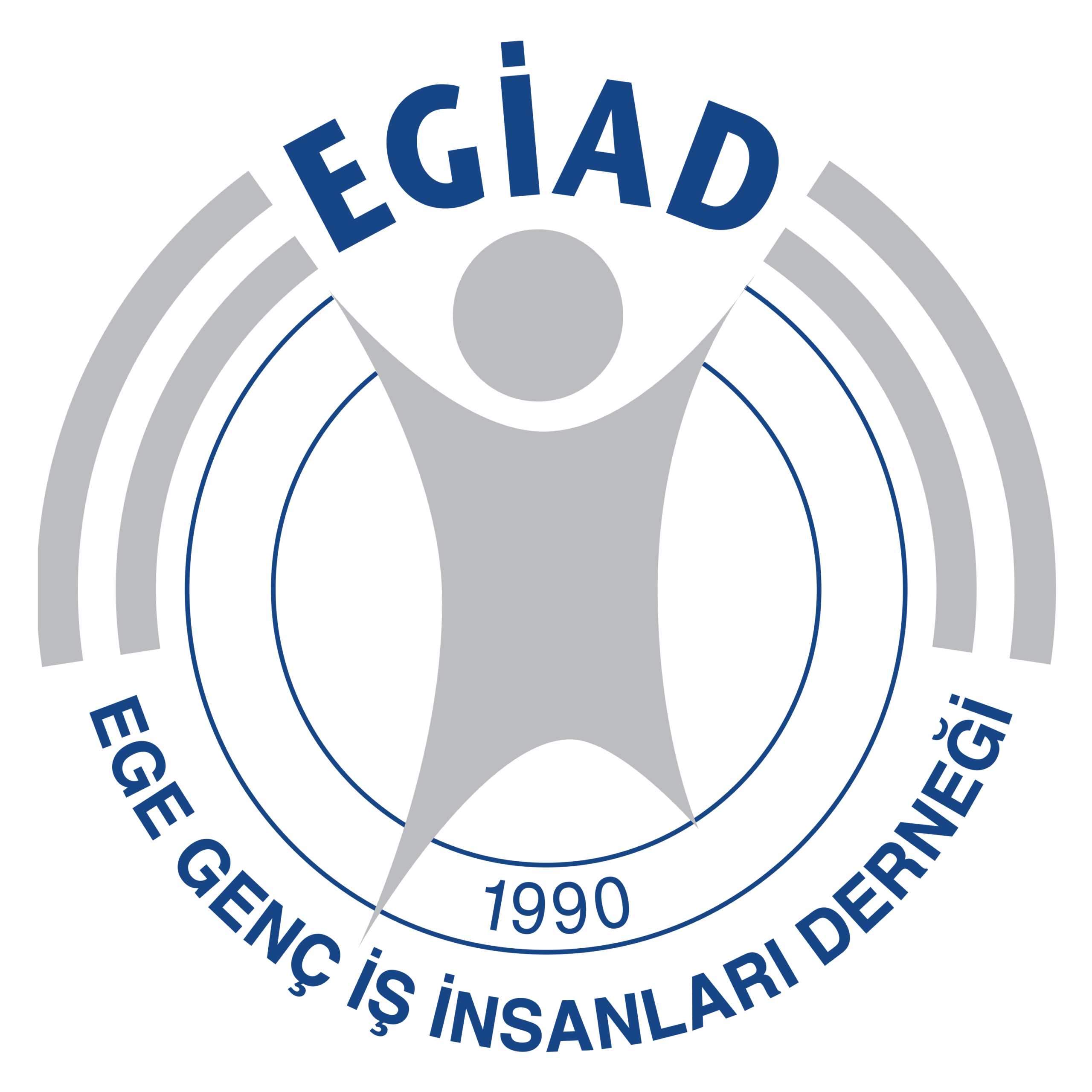 Egiad-Logo