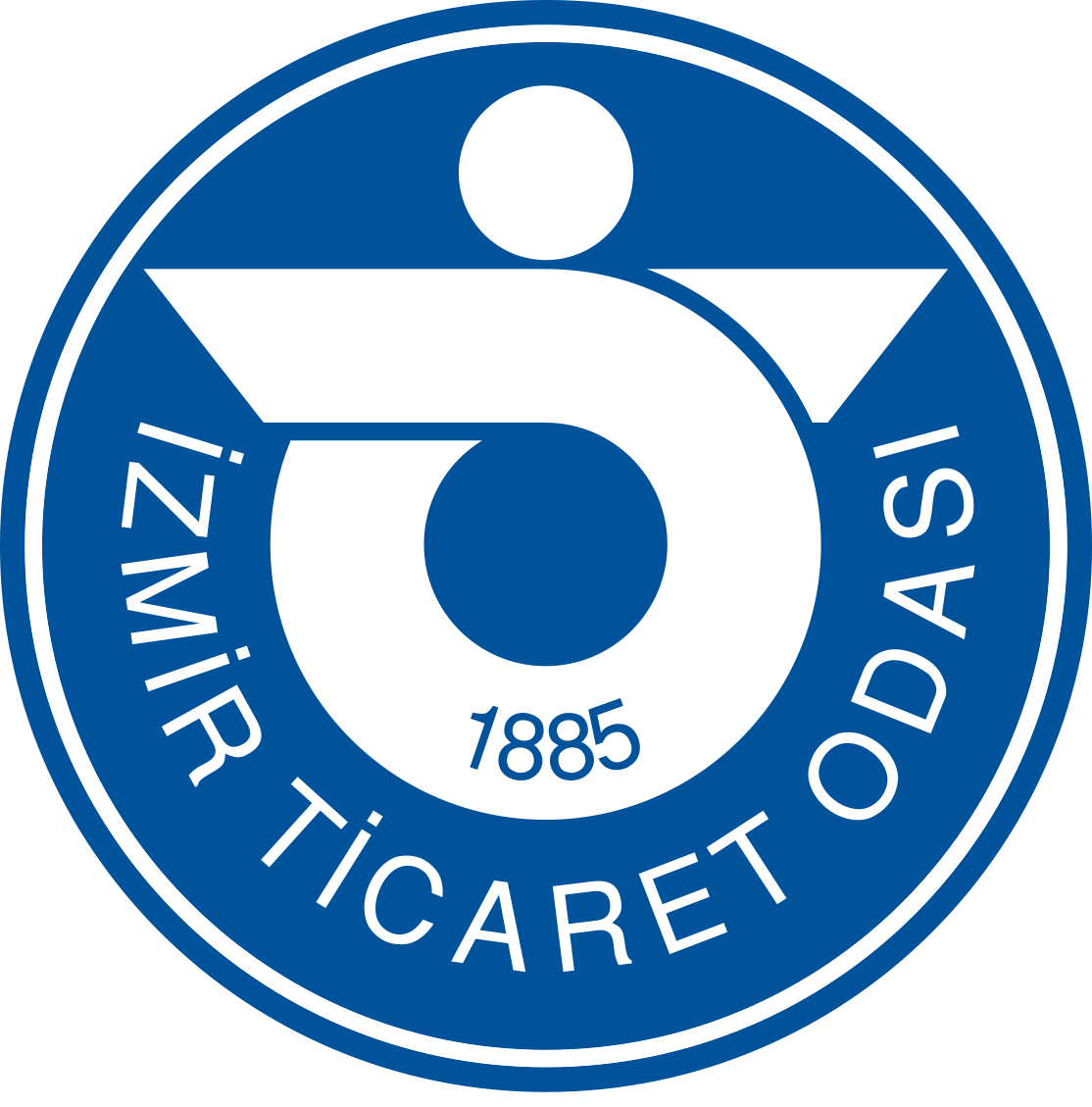 Ticaret_Odası_logo