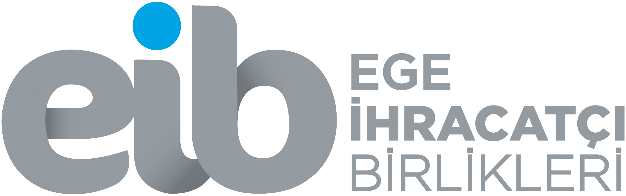 logo_eib_KOYU