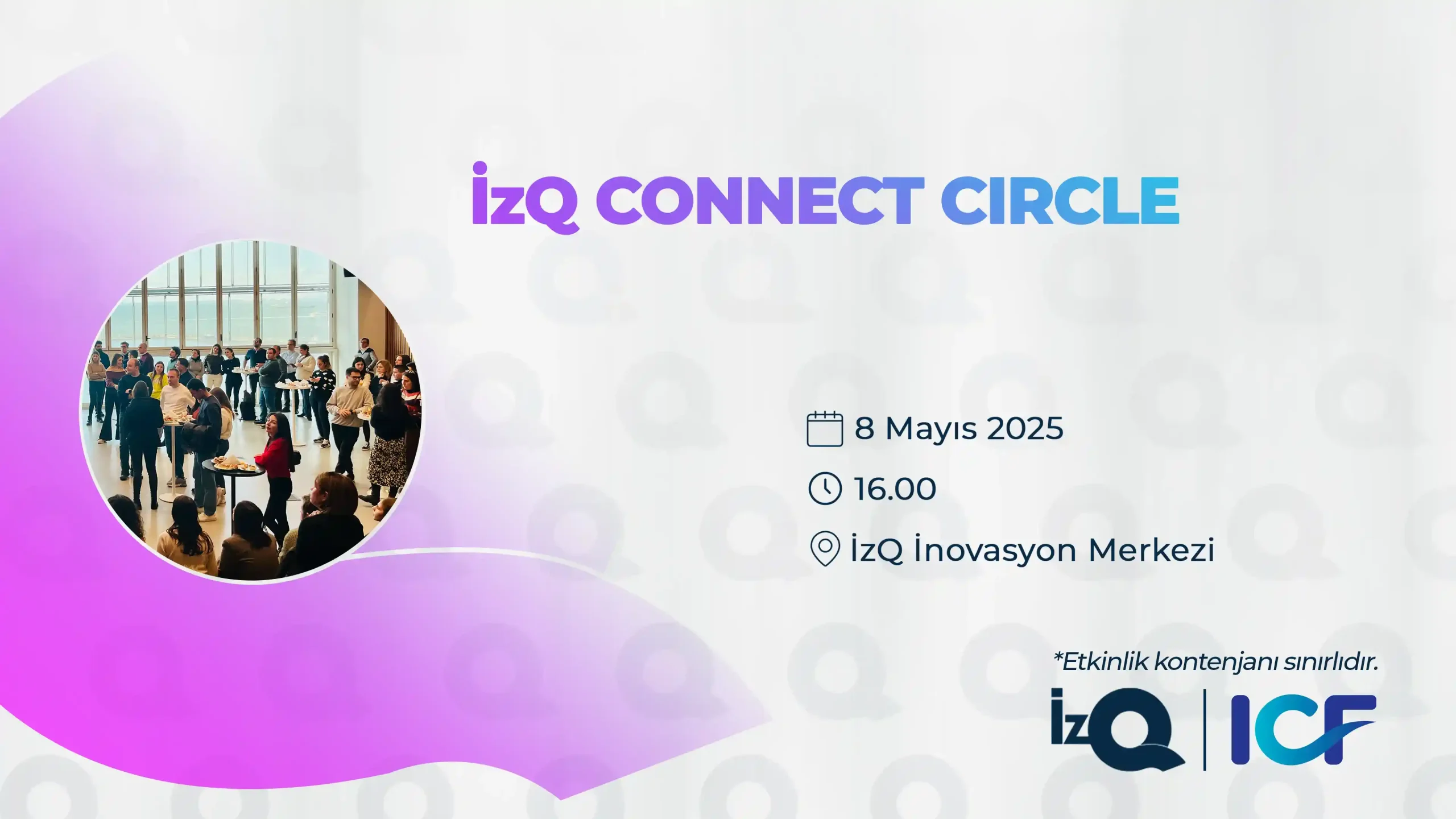 izq-connect-circle-icf