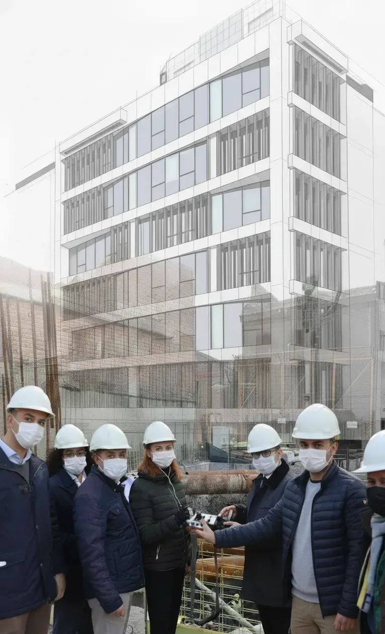 izq-hakkimizda-hikayemiz