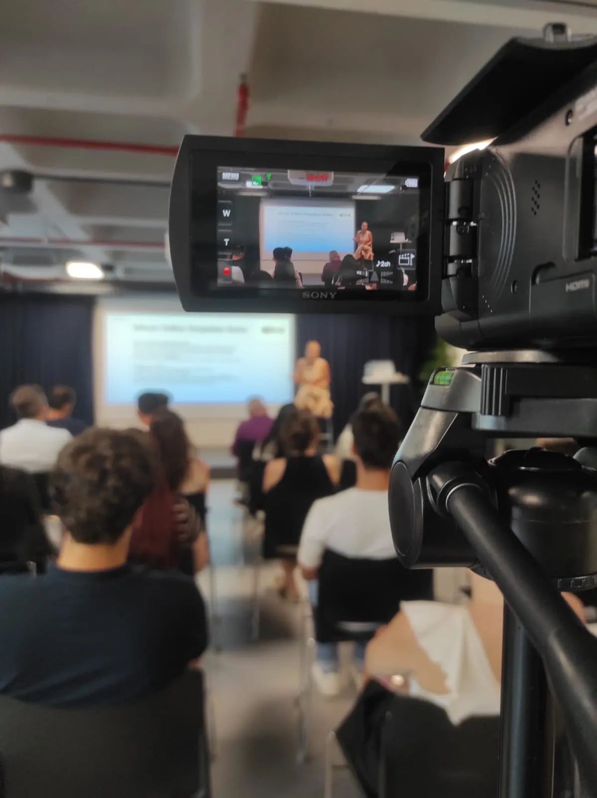 izq-hakkimizda-ne-yapiyoruz