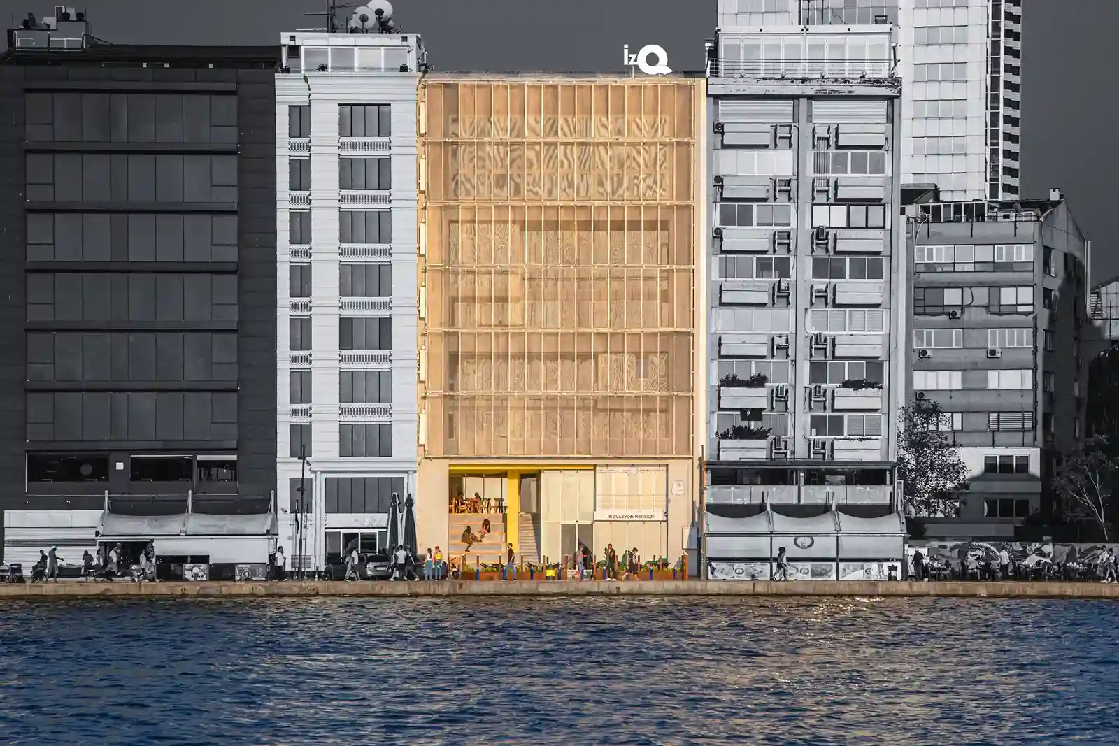 izq-megacorn-etkinlik-salonu-slider-6