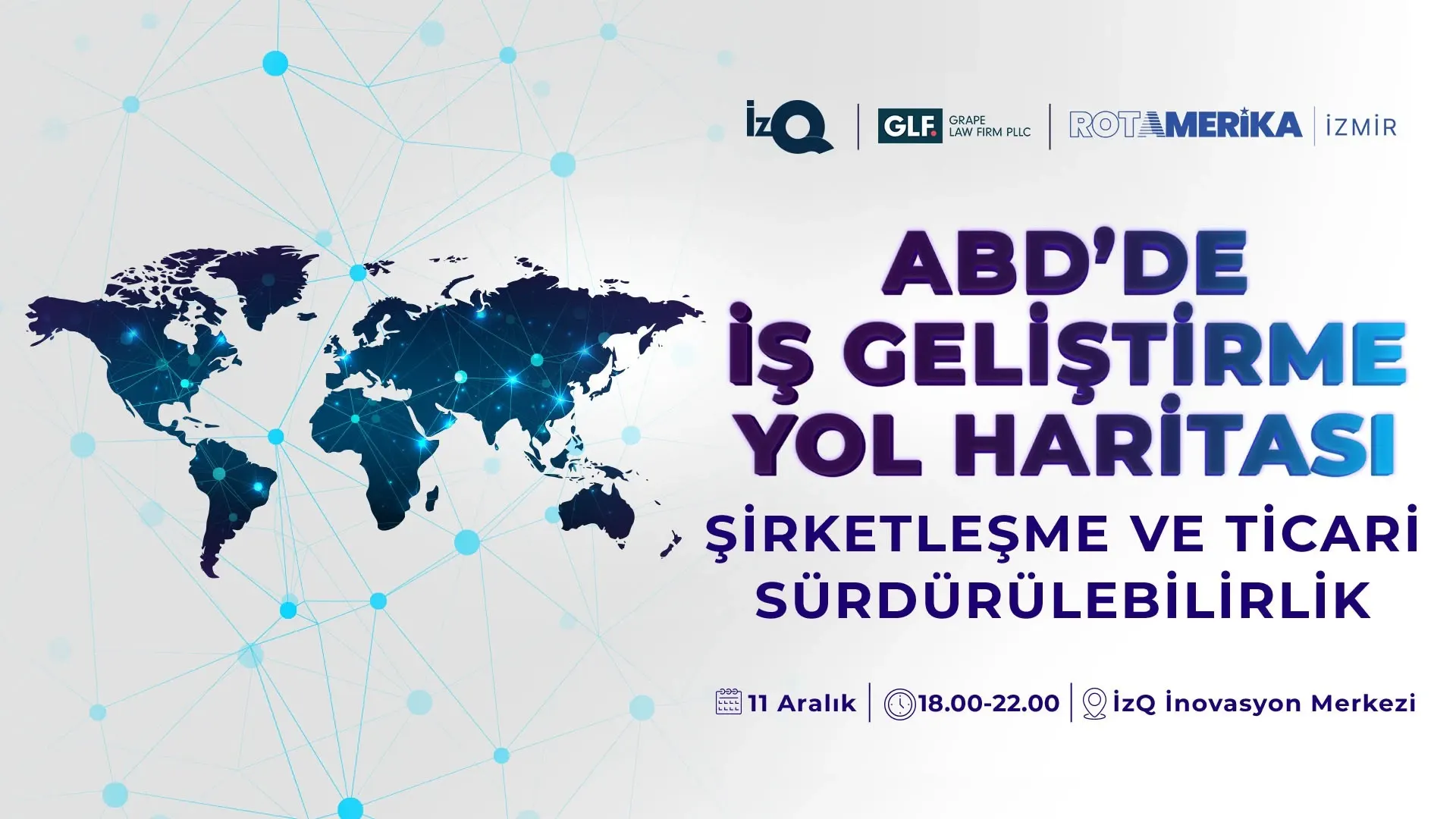 izq-abd-is-gelistirme-yol-haritasi