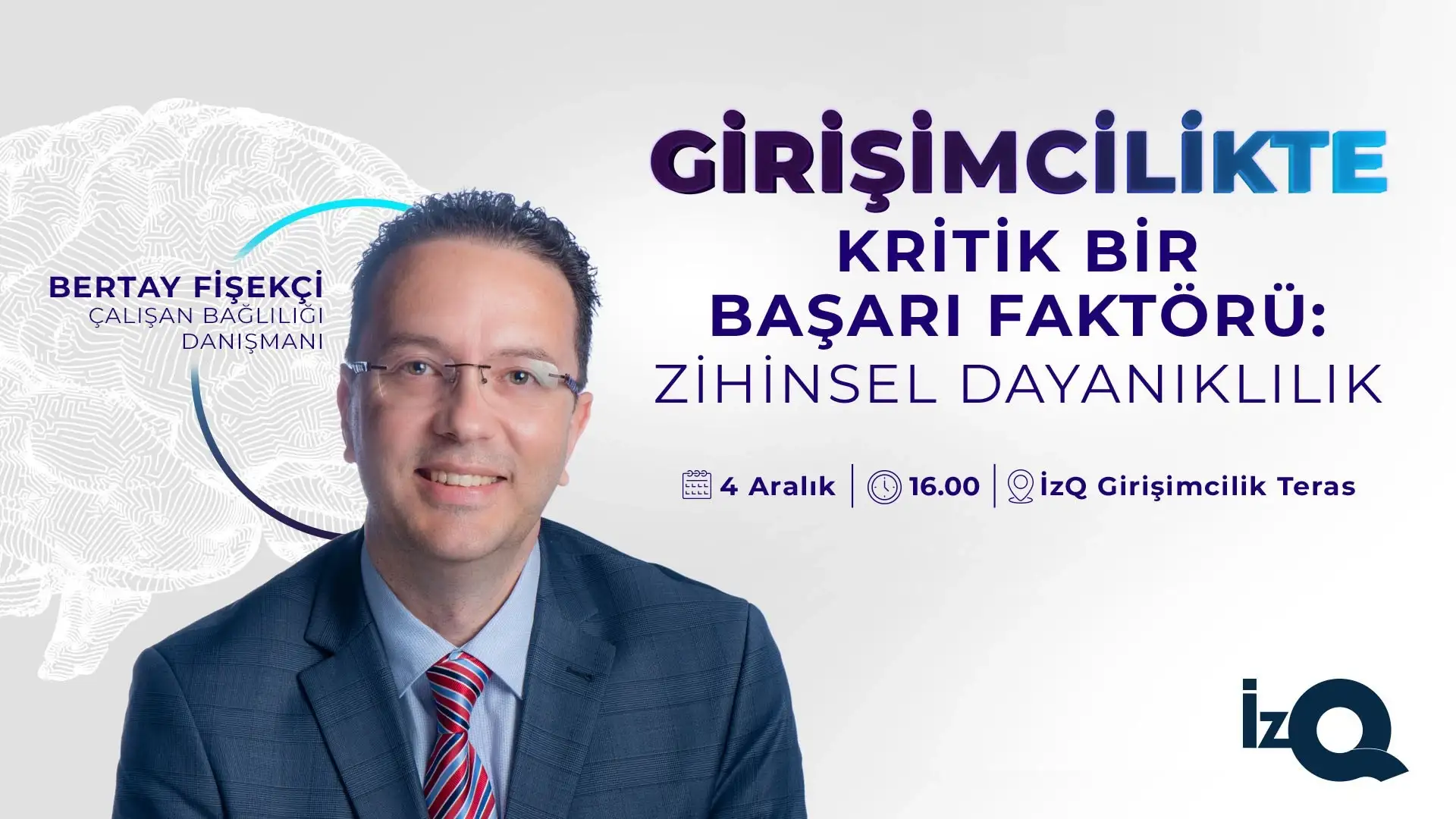 izq-girisimcilikte-zihinsel-dayaniklilik