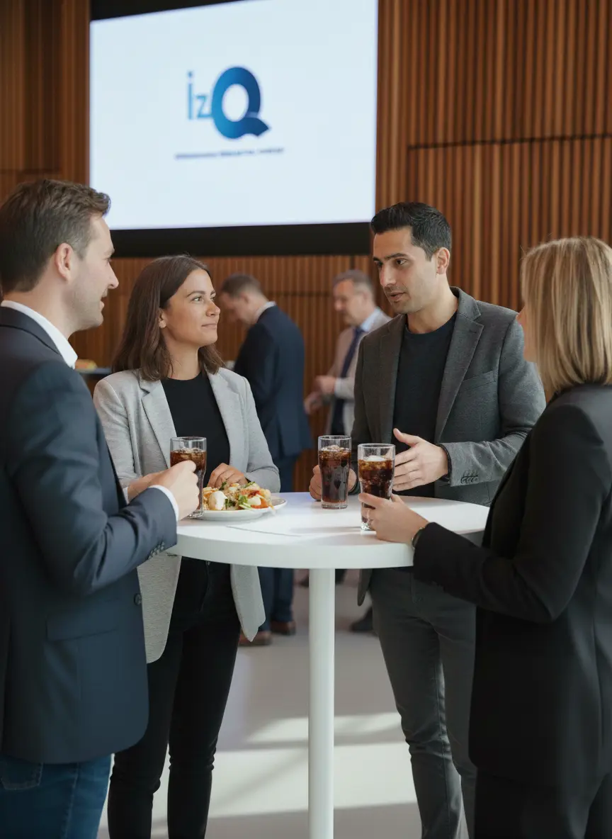 izq-neye-inaniyoruz-4