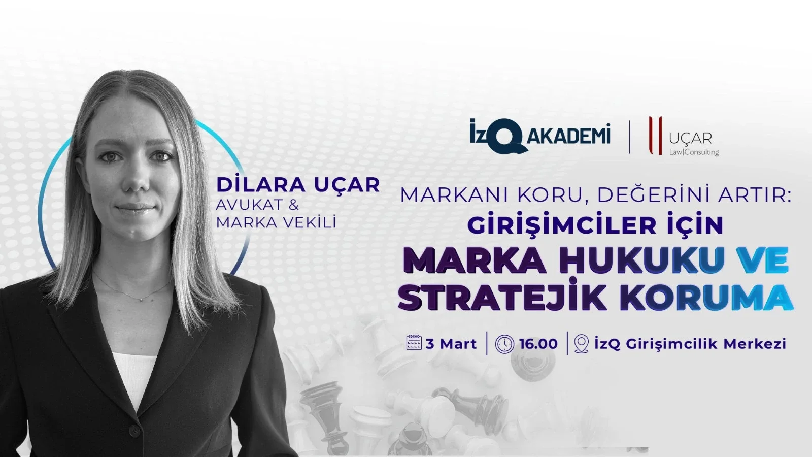 izq-girisimciler-icin-marka-hukuku-ve-stratejik-koruma