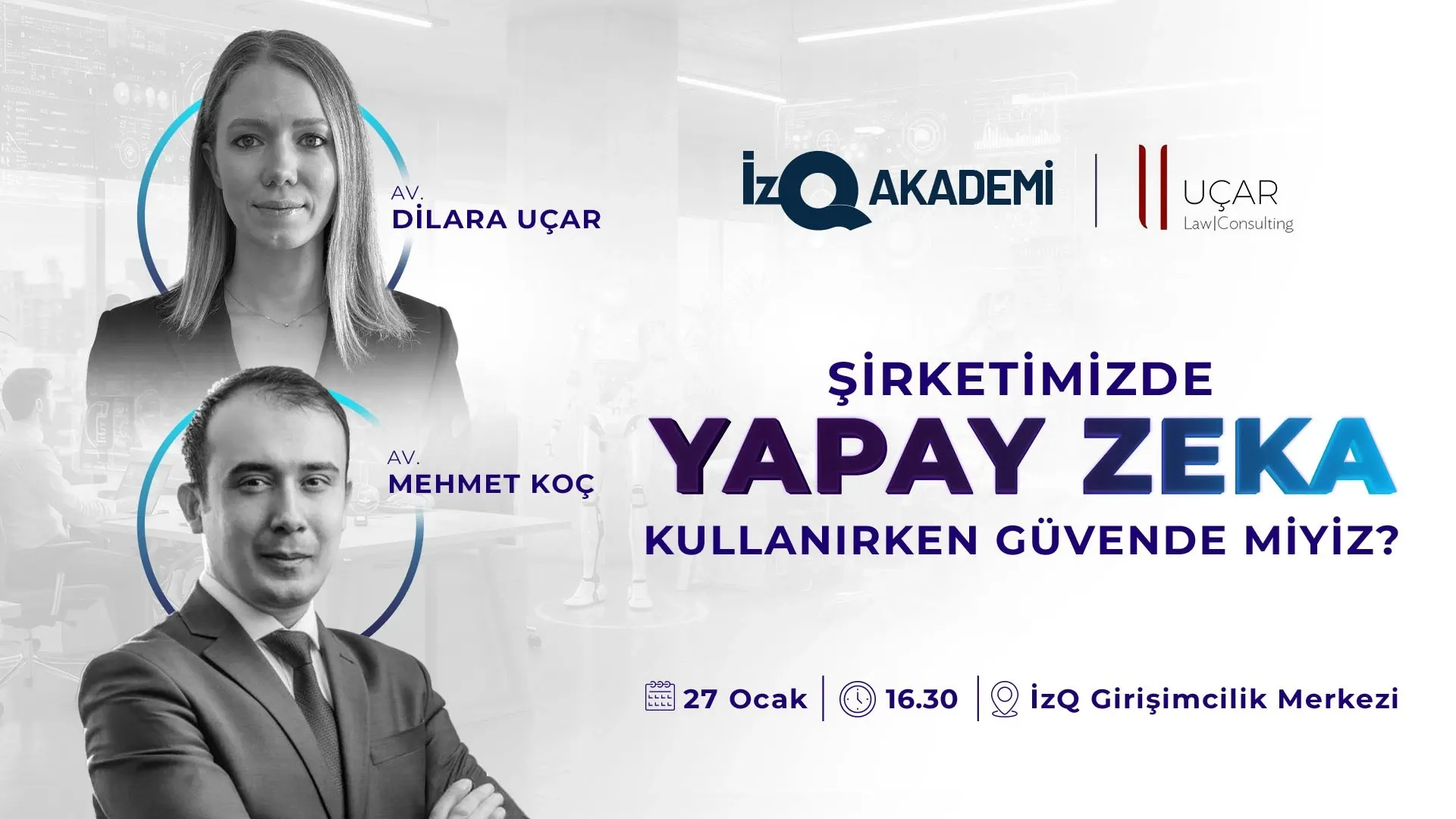 izq-sirketimizde-yapay-zeka-kullanirken-guvendemiyiz_11zon