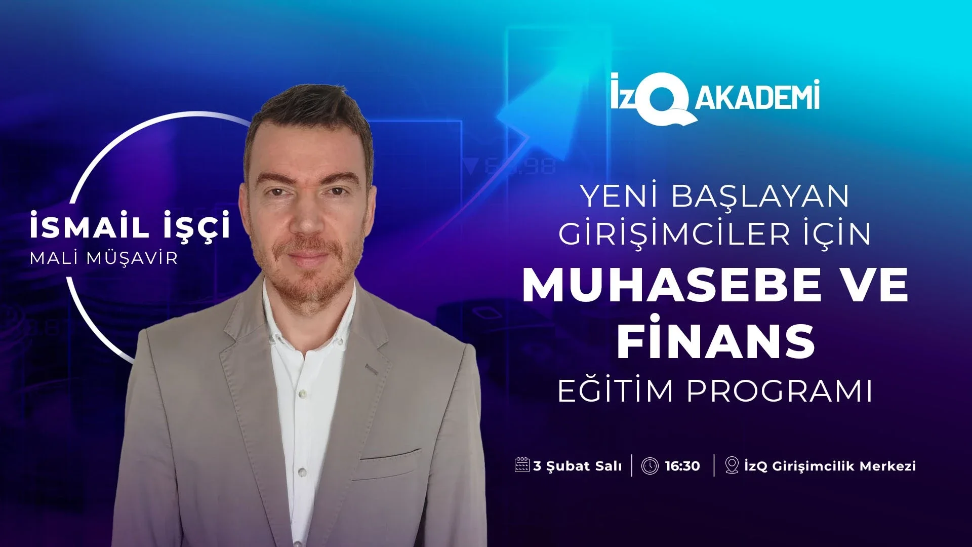 izq-yeni-baslayanlar-icim-muhasebe-ve-finans-egitimi