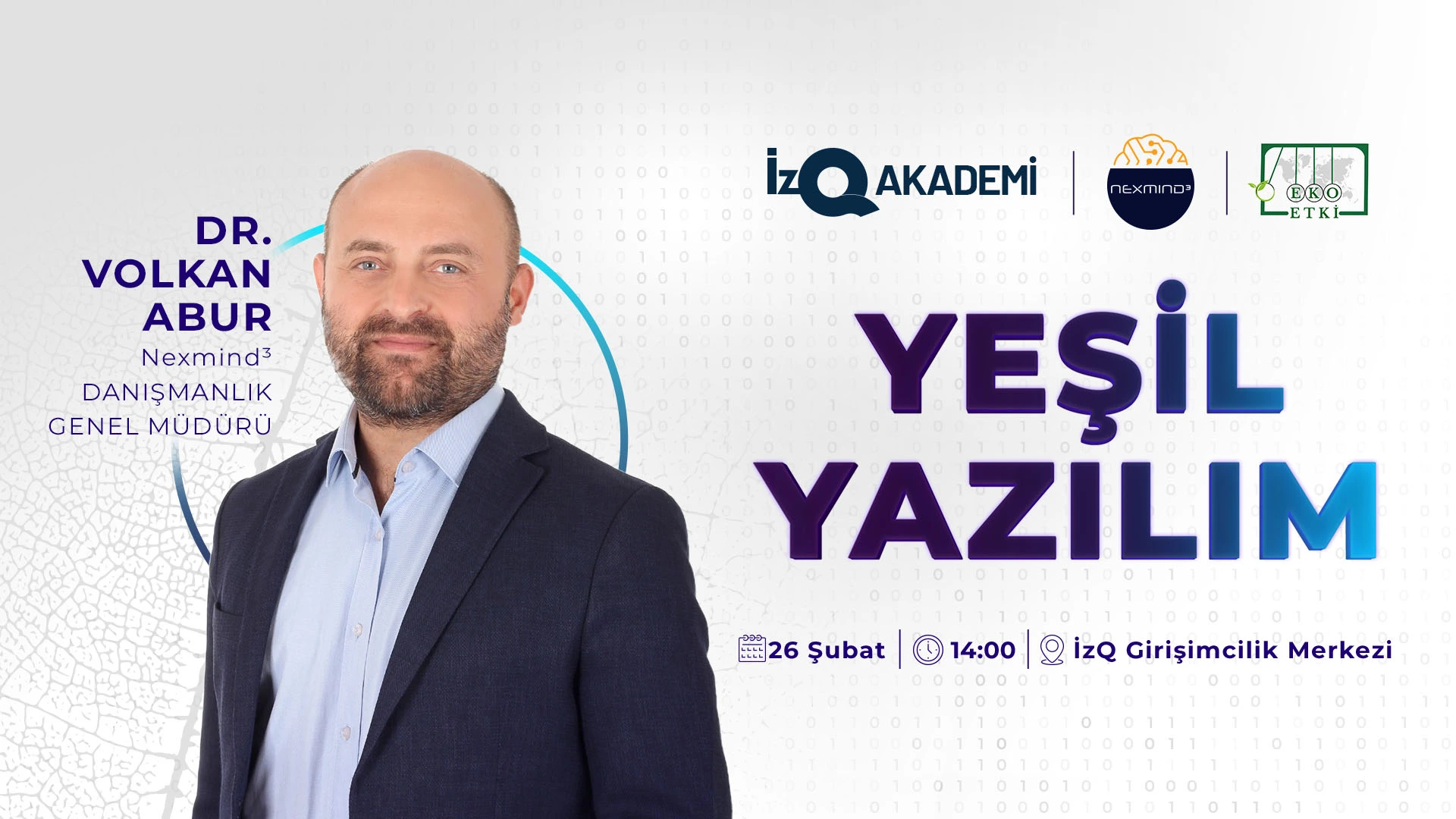 izq-yesil-yazilim