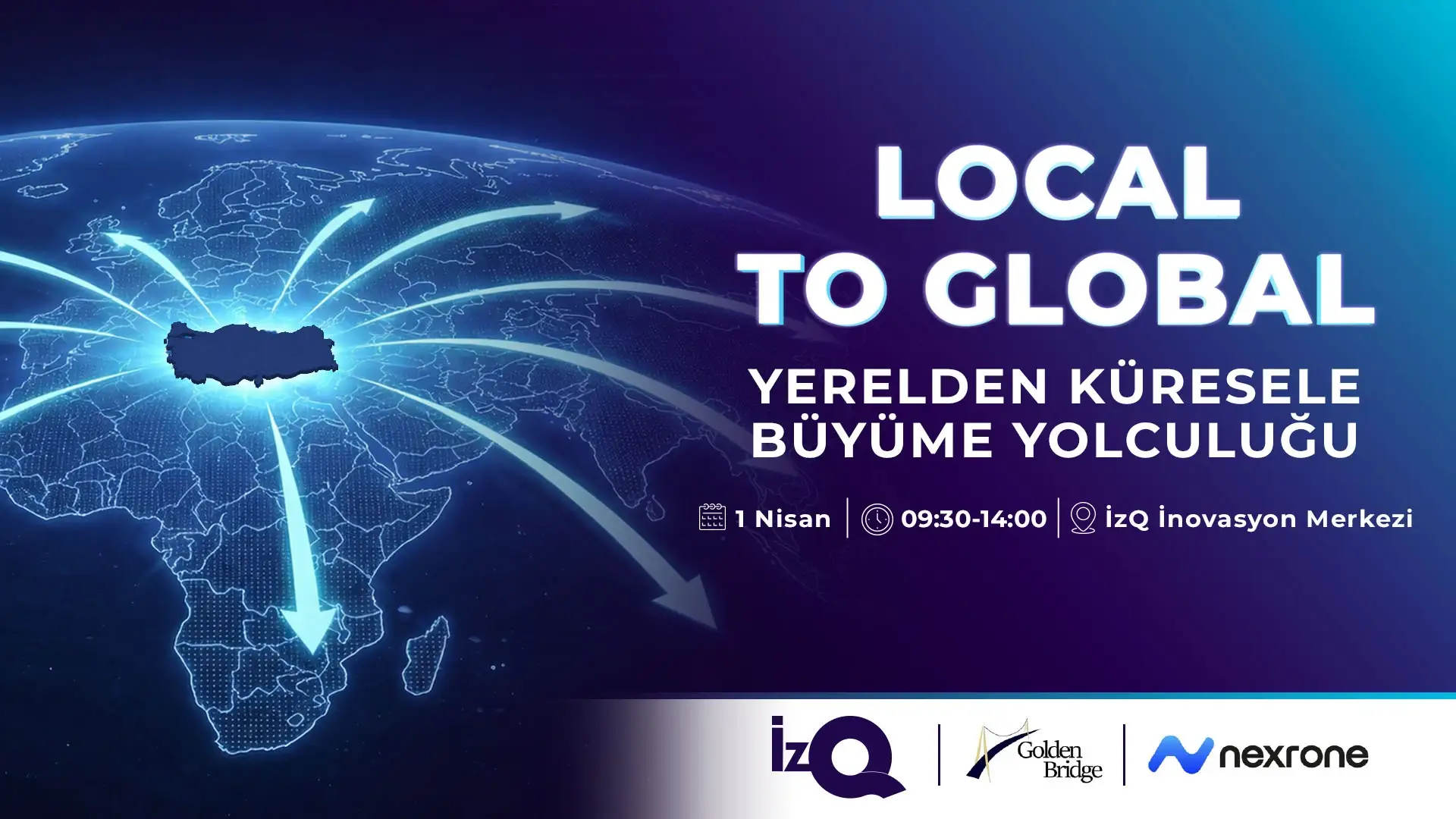 yerelden-kuresele-buyume-yolculugu