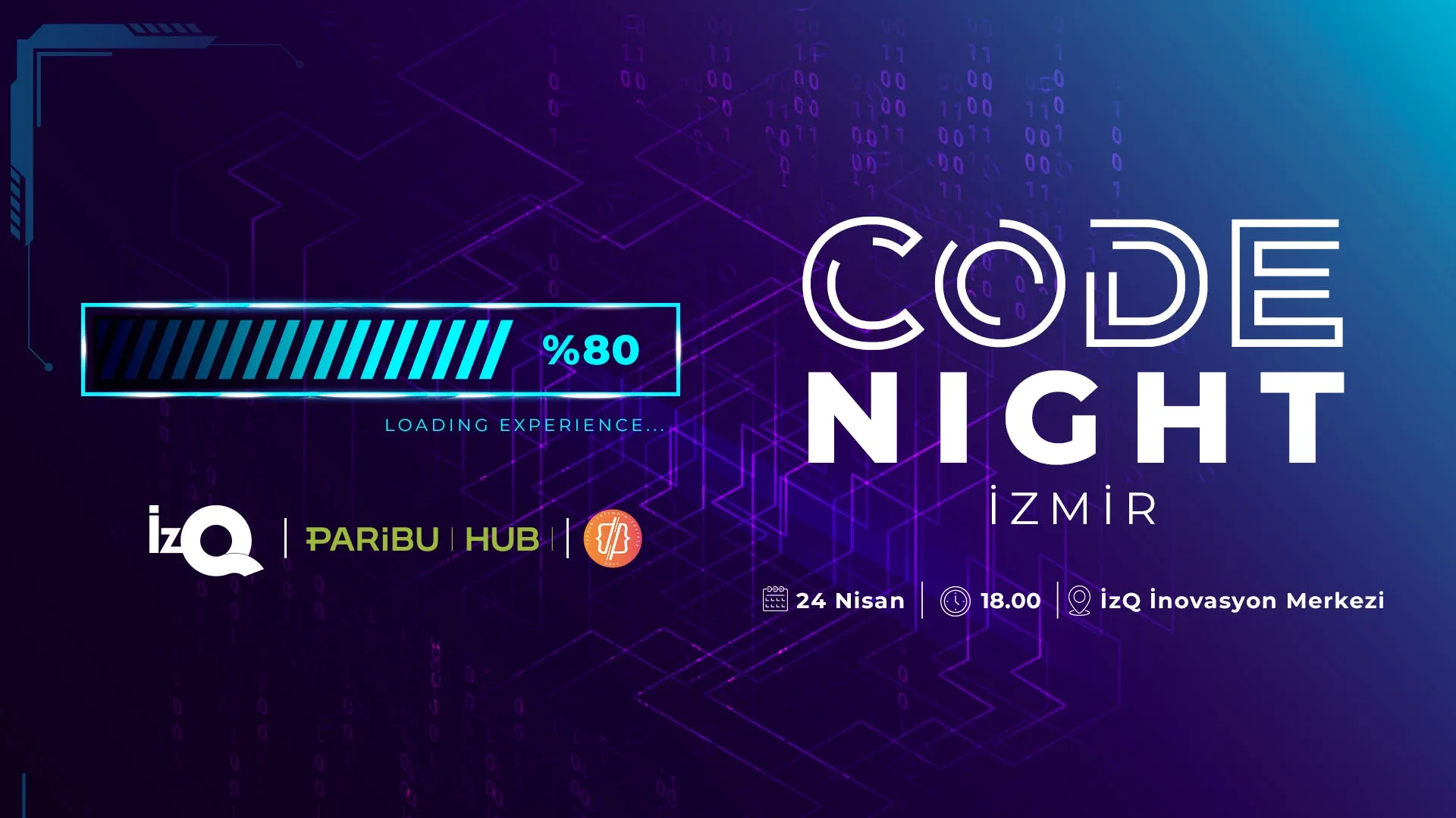 izq-code-night