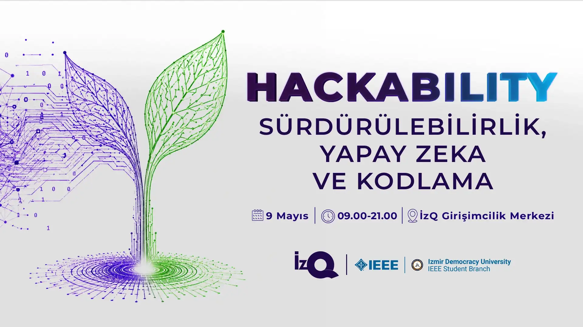 izq-hackability-surdurulebilirlik