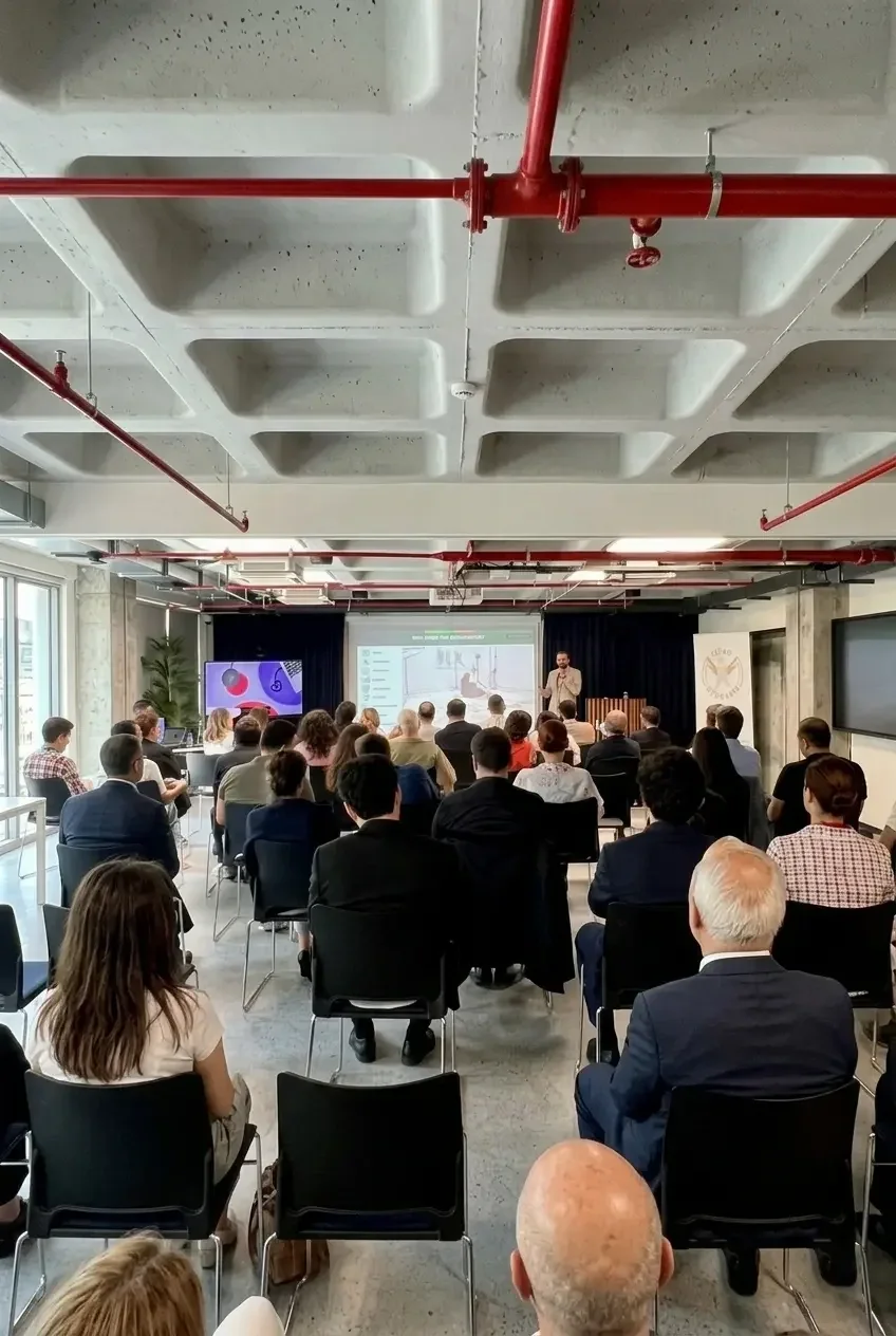 izq-hizlandirma-dikey