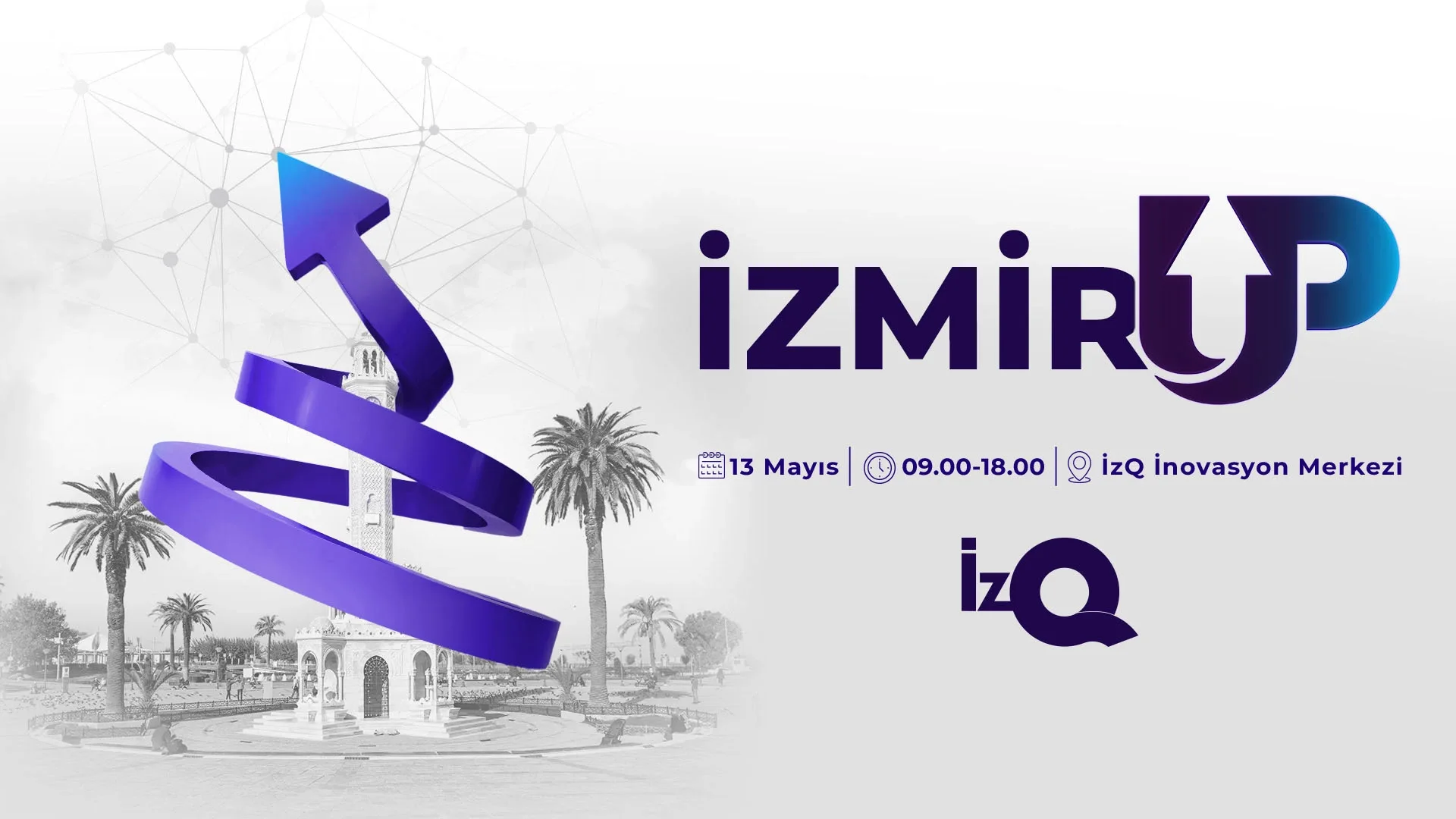 izq-izmir-up