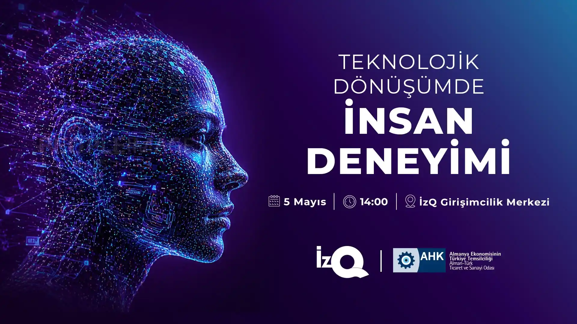 izq-tekonolojik-donusumde-insan-deneyimi