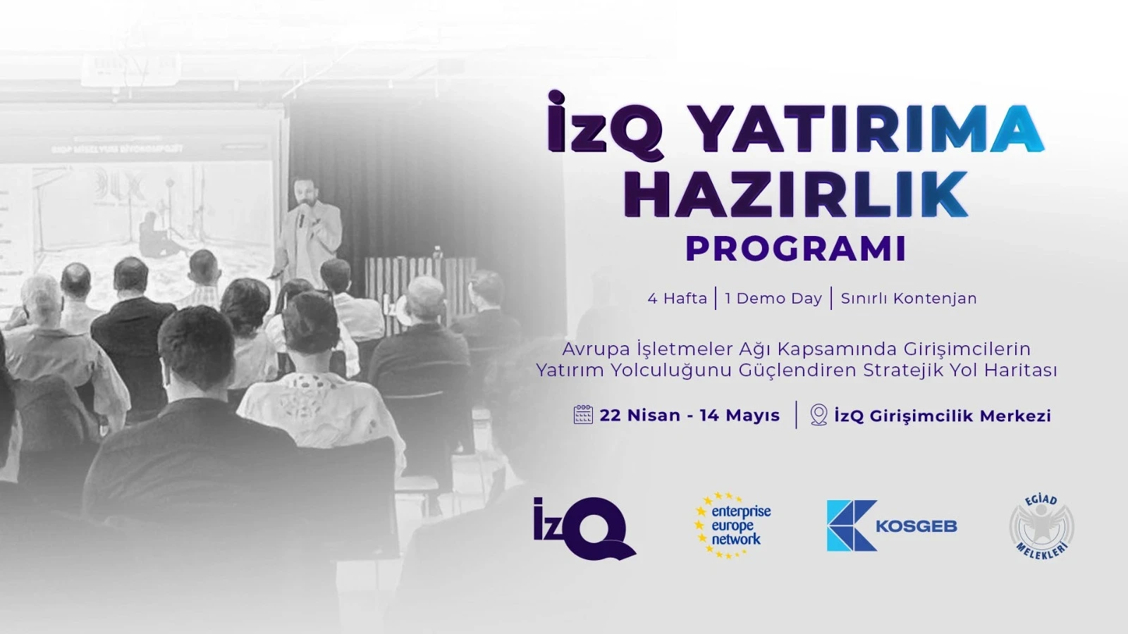 izq-yatirima-hazirlik-programi