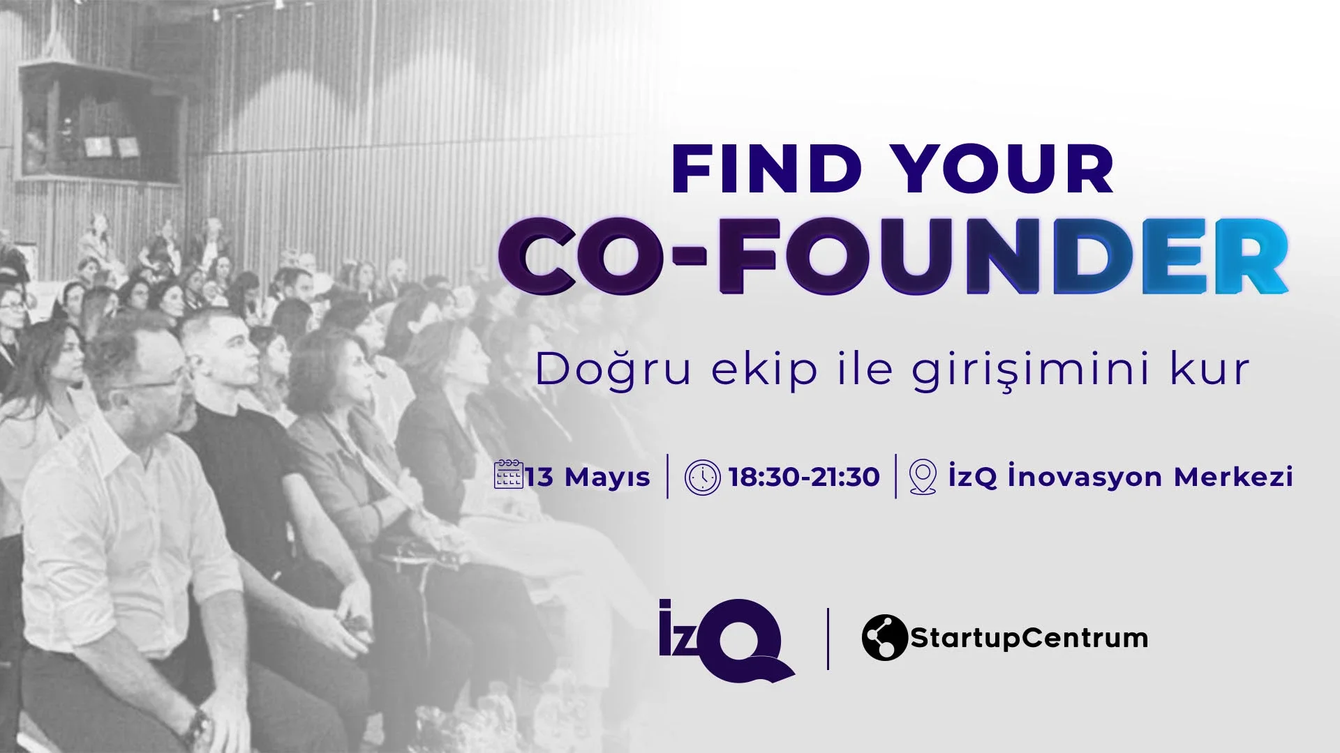 izq-find-your-co-founder