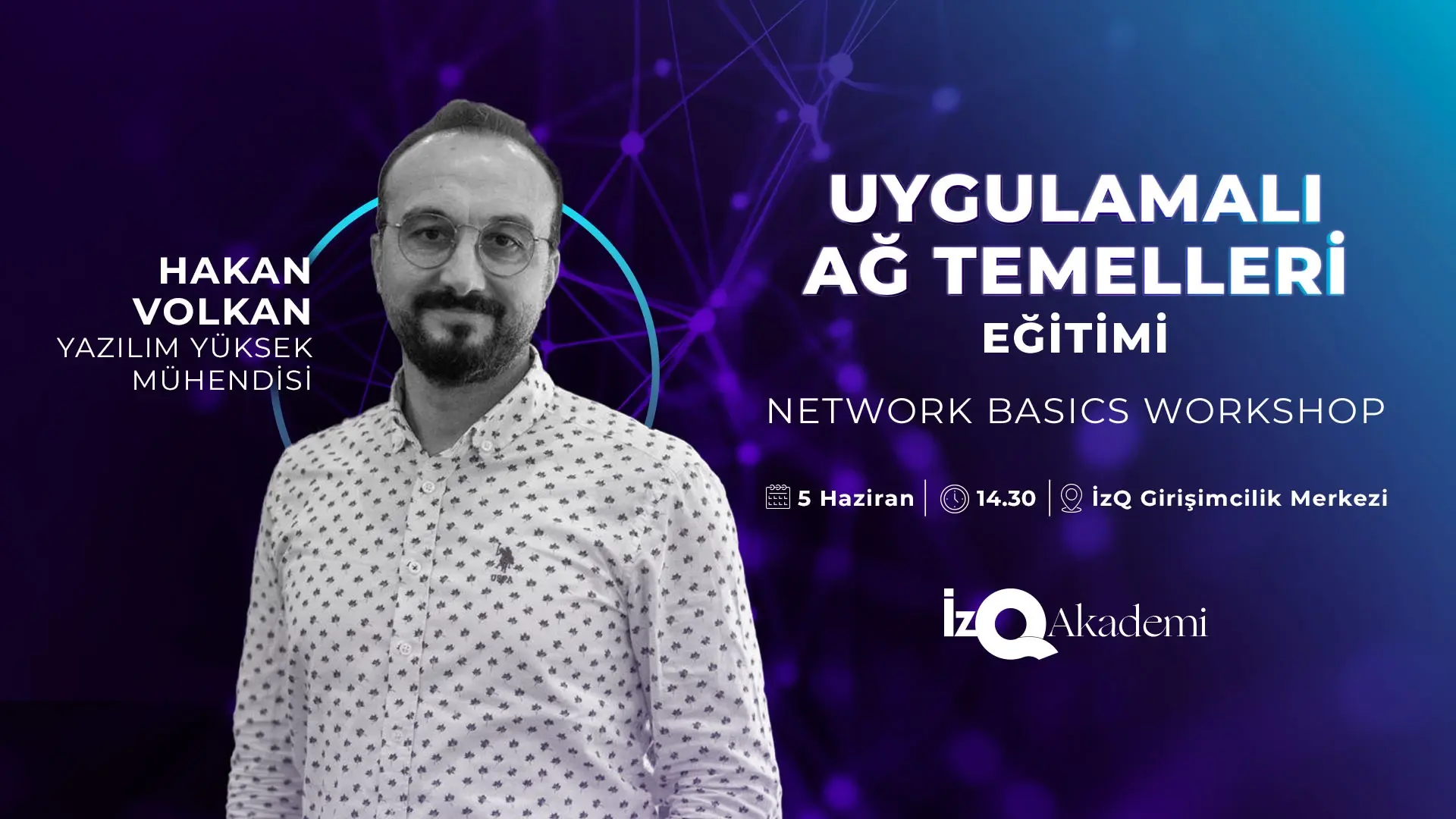 izq-uygulamli-ag-temelleri-egitimi