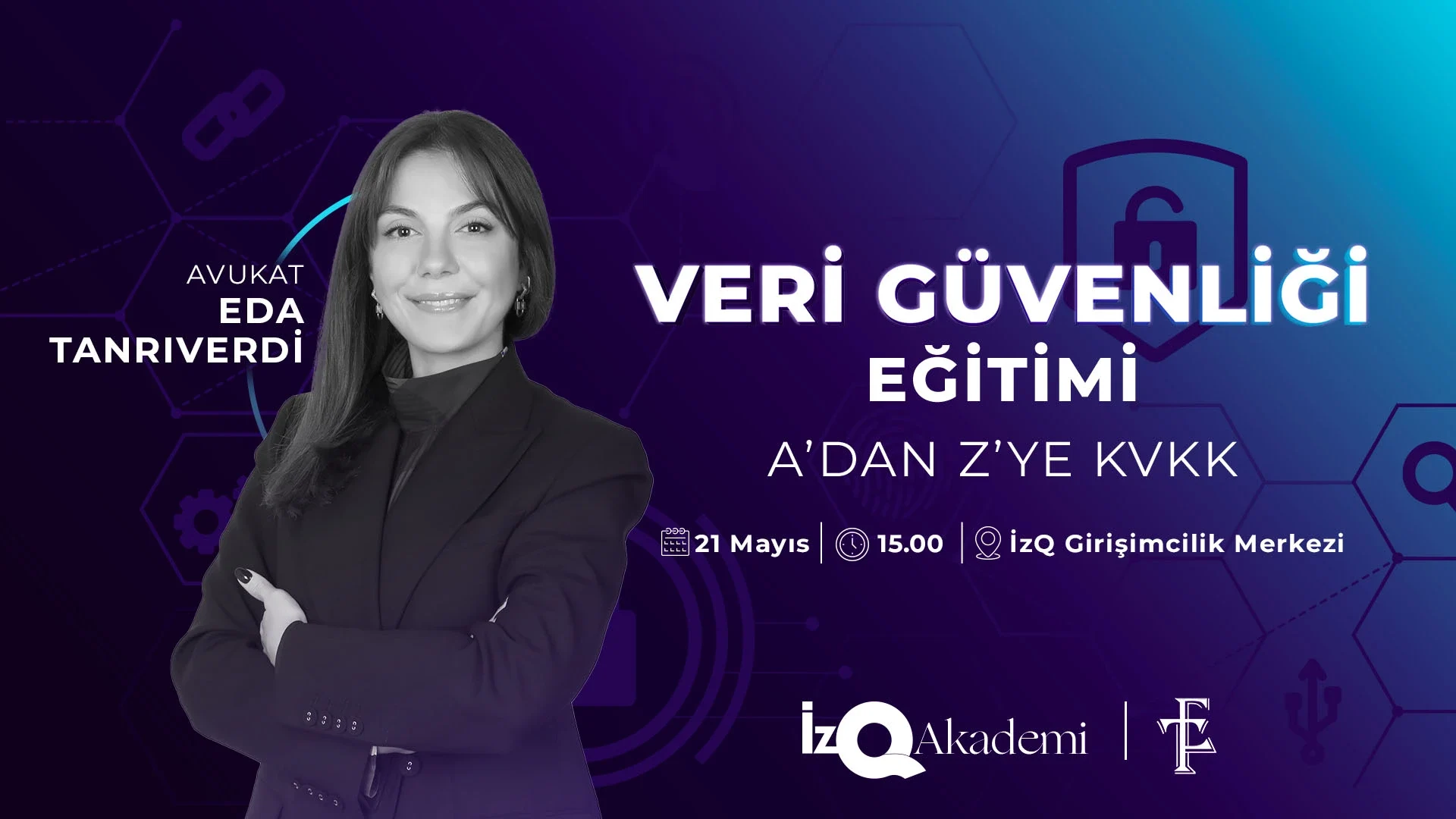 izq-veri-guvenligi