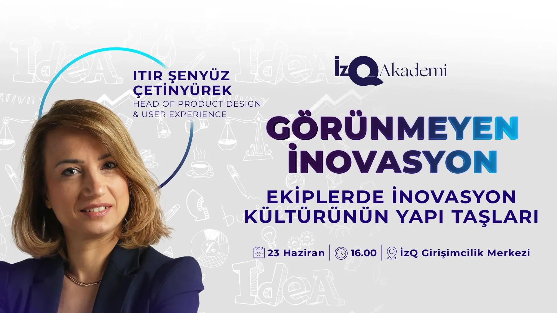 Gorunmeyen-inovasyon