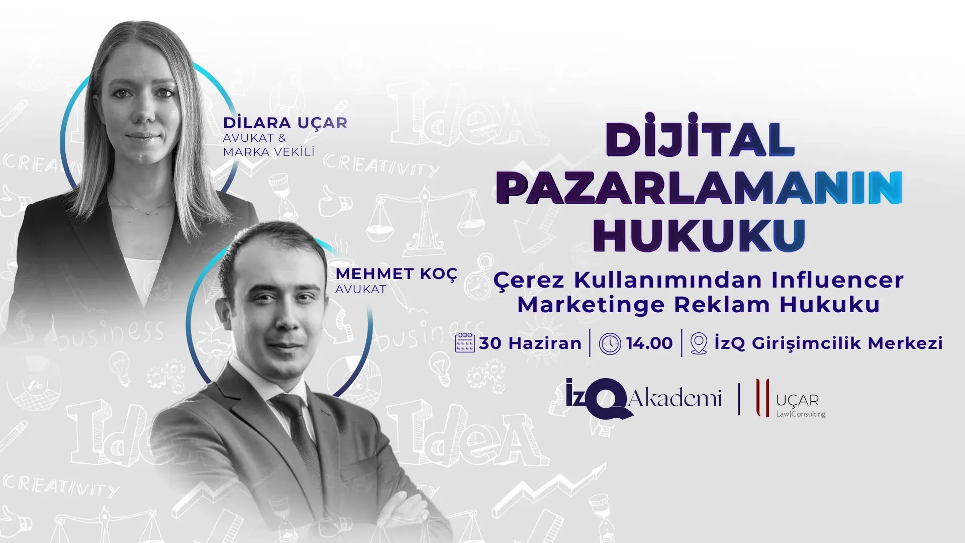 izq-dijital-pazarlamanin-hukuku