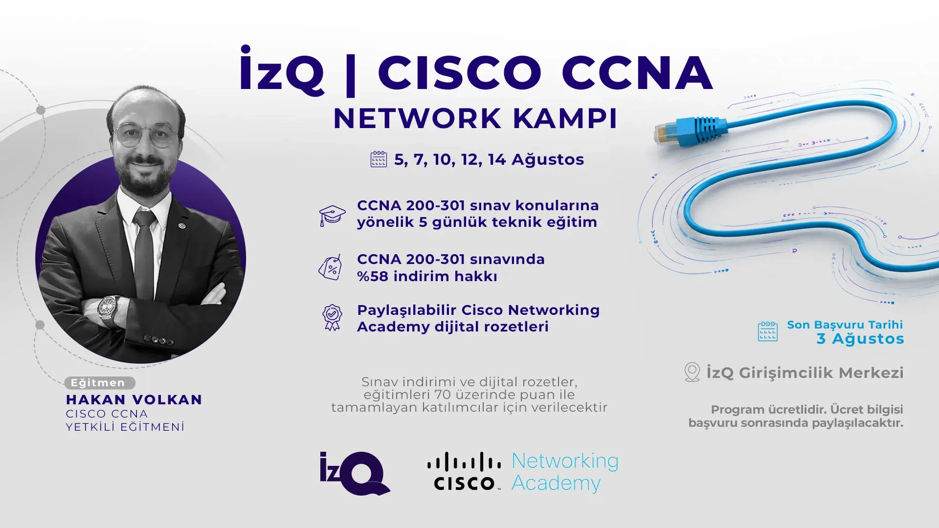 izq-cisco-ccna-network-kampi