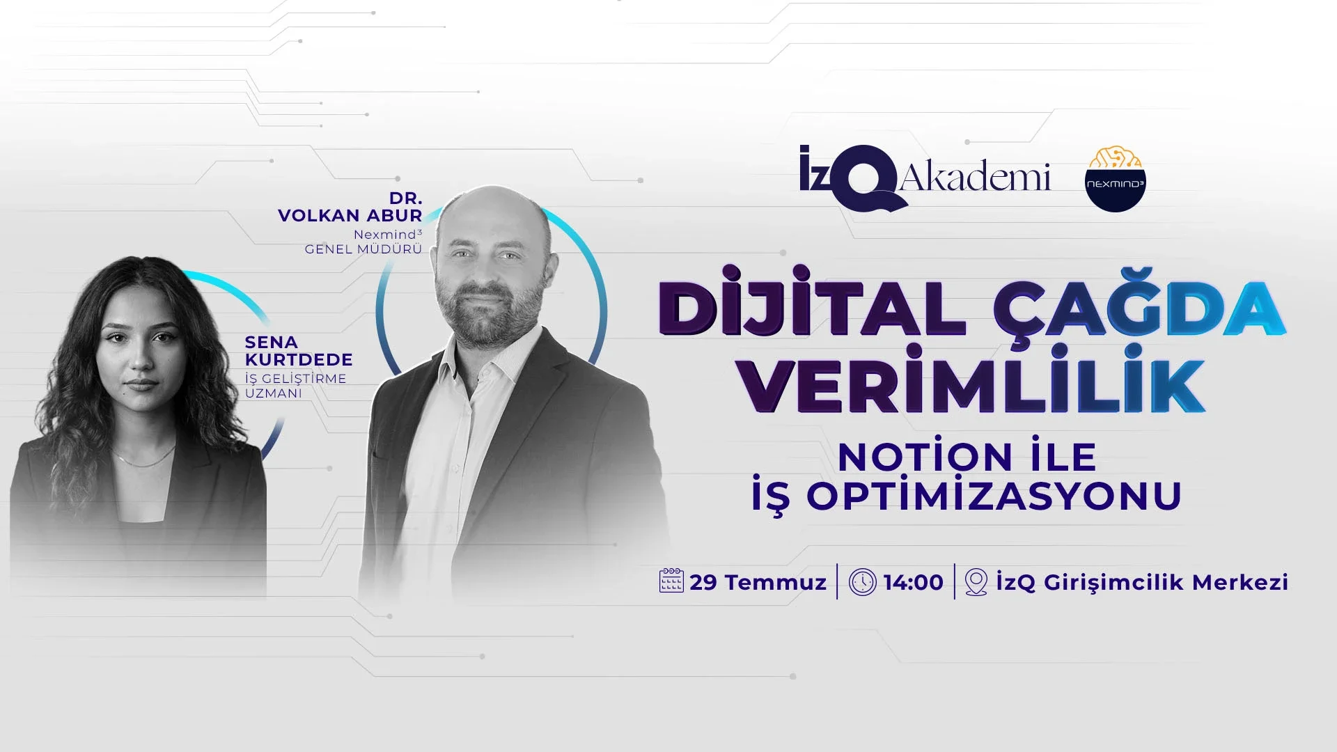 izq-dijital-cagda-verimlilik