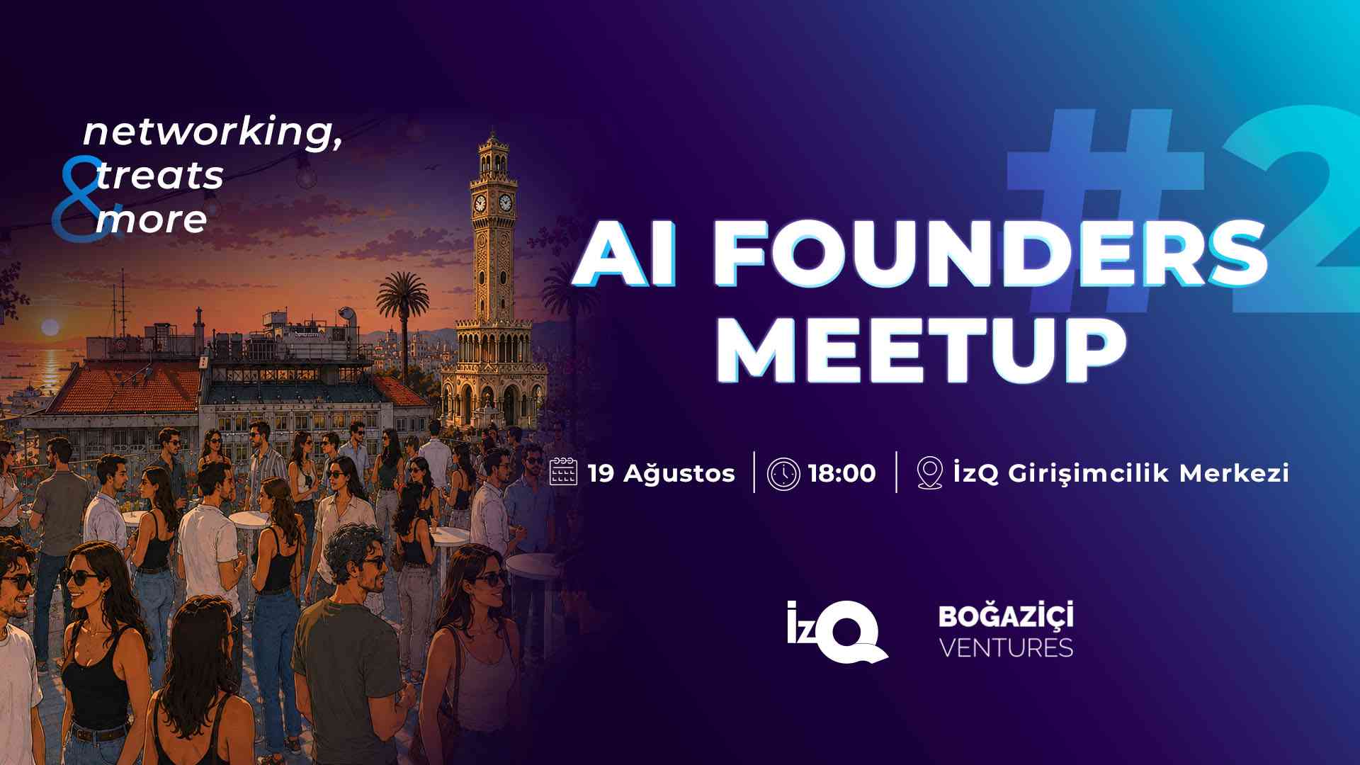 izq-ai-founder-meets