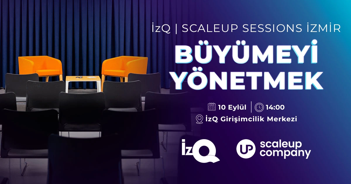 izq-buyume-yonetme