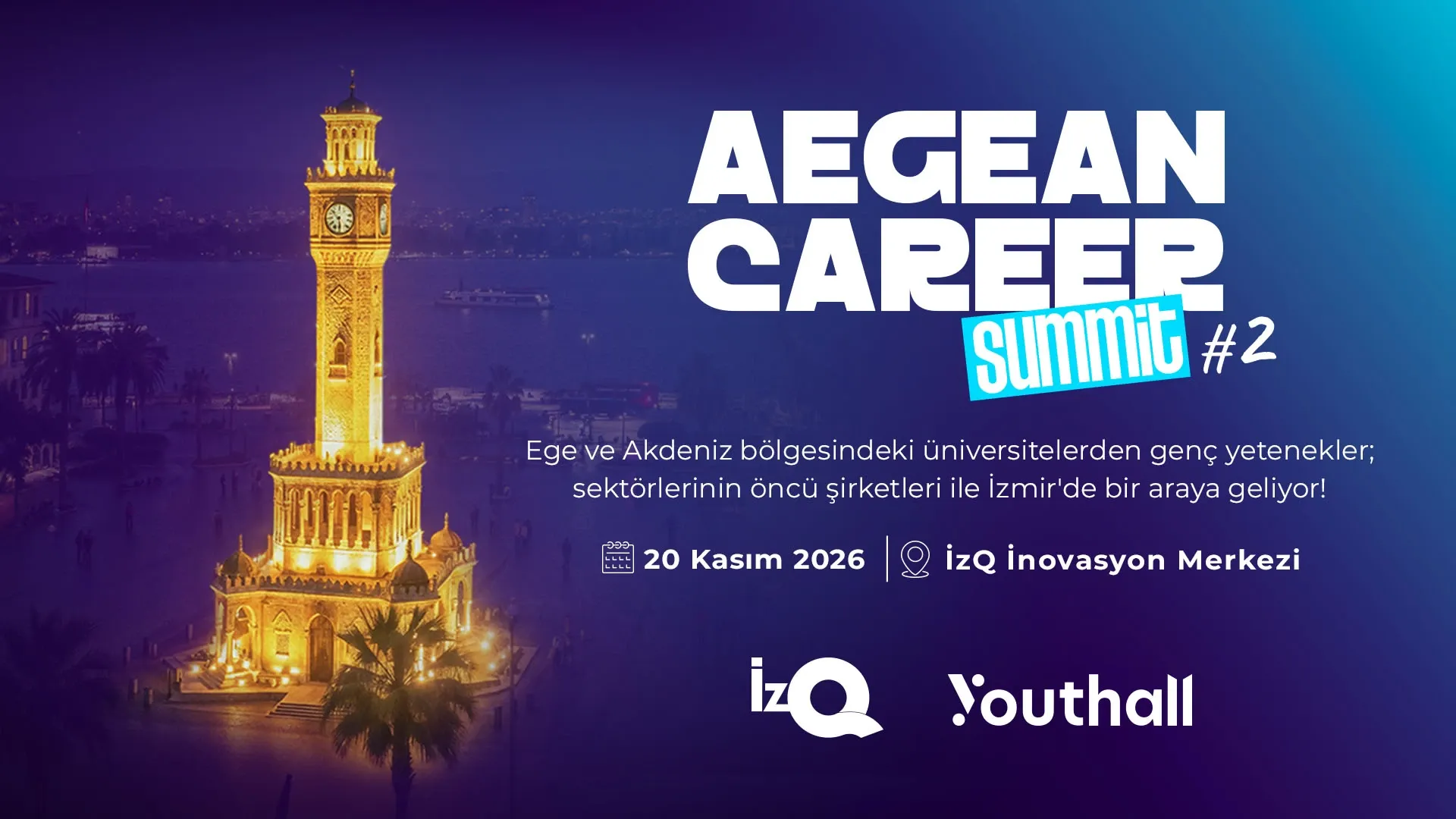 izq-aegean-career