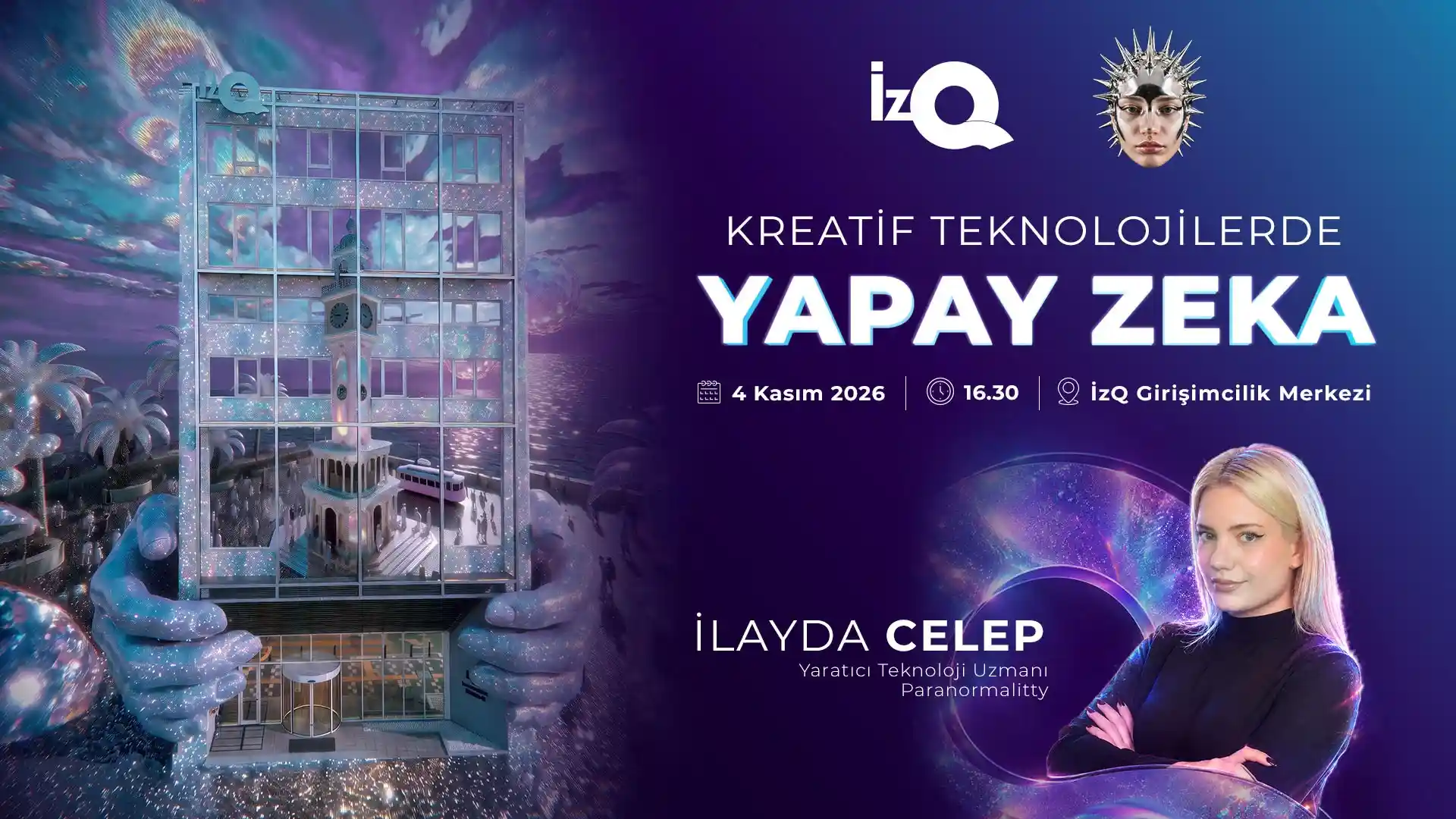 izq-kreatif-teknolojilerde-yapay-zeka