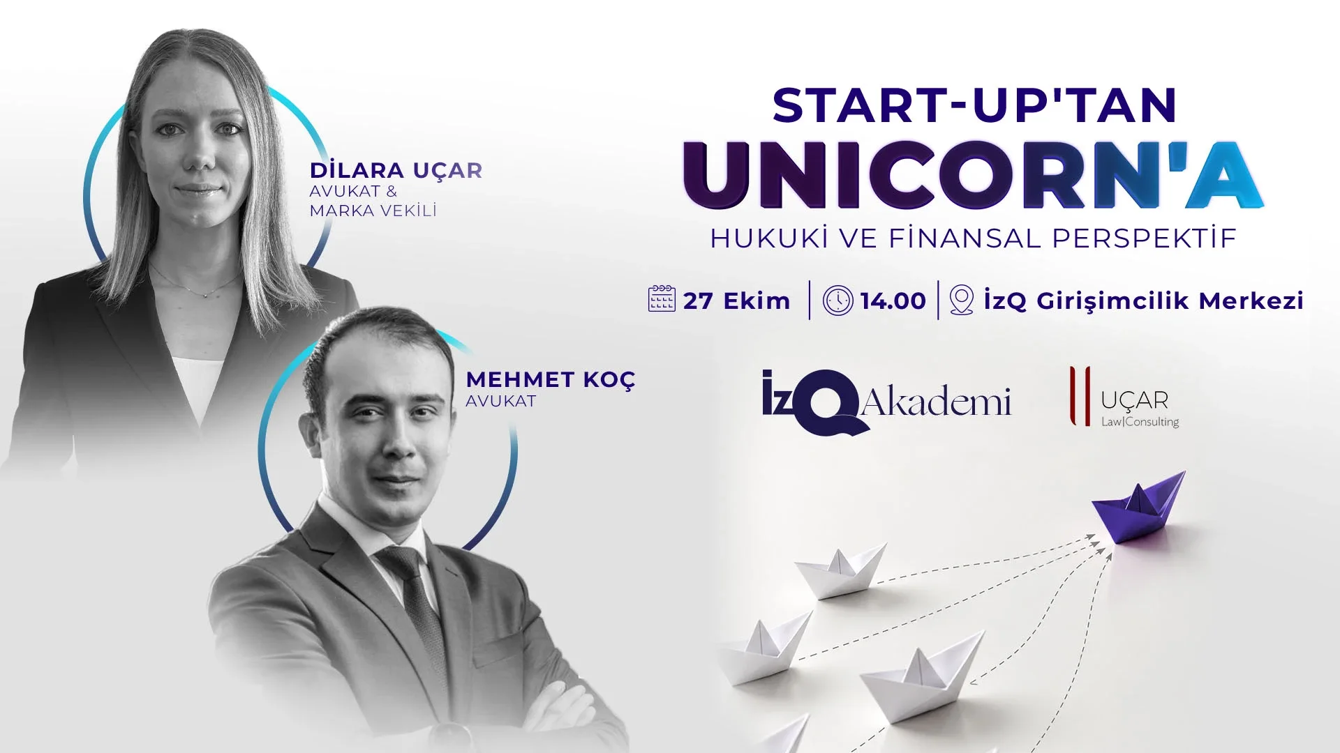 izq-start-uptan-unicorna